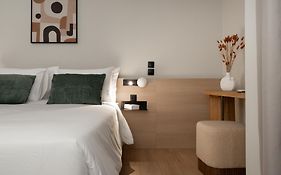 Gnamma Hotel